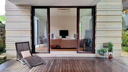 Binjai Rise (D21), Detached #457670531